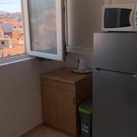 Boutique 2 Apartman Split